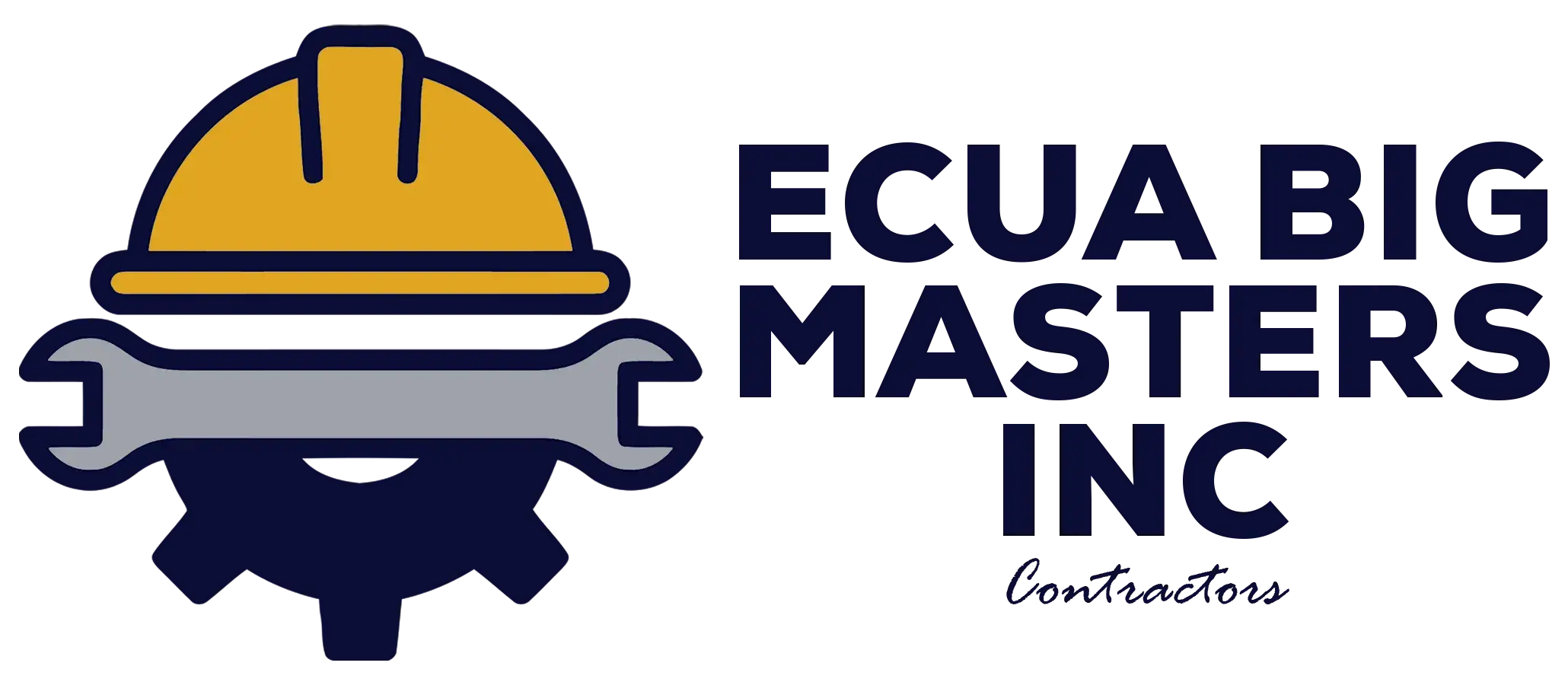 ecuabigcontractors.com