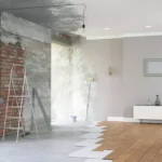 Interior Renovation Services in NYC